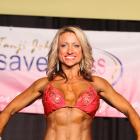 Kathleen Ann  Myhre - NPC Northern Classic 2012 - #1